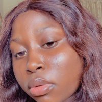 Morufat Abdulfatai (@bigmooor) 's Twitter Profile