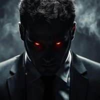 Julio Galindo (@julioga90377851) 's Twitter Profile