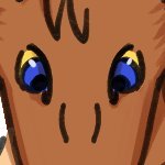 calibraptor.bsky.social (MOVED) (@calibraptor) 's Twitter Profile