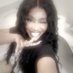Tweetfingers (@besoforreallugh) Twitter profile photo Tweetfingers (@besoforreallugh) Twitter profile photo