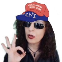 inMatrix (@inmatrix5) 's Twitter Profile