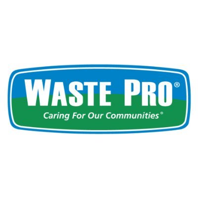 Founded in 2001, one of the largest privately owned solid waste & recycling collection companies in the Southeast, operating in 11 states.