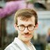 Kyle 🪴 lame (ACAB) (@brandedlitter) Twitter profile photo Kyle 🪴 lame (ACAB) (@brandedlitter) Twitter profile photo