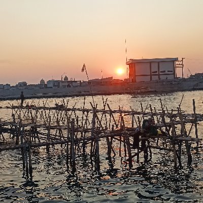 SmgPuasMantap's profile picture. Dom semarang