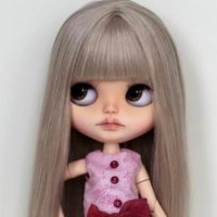 África Mar 🐦 (@africamar) 's Twitter Profile