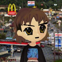 Liam (@lmwlms) 's Twitter Profile Photo Liam (@lmwlms) 's Twitter Profile Photo