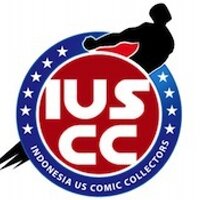 IUSCC (@iuscc_01) 's Twitter Profile