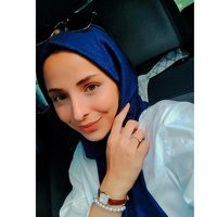 Tuğçe (@ceycetug) Twitter profile photo