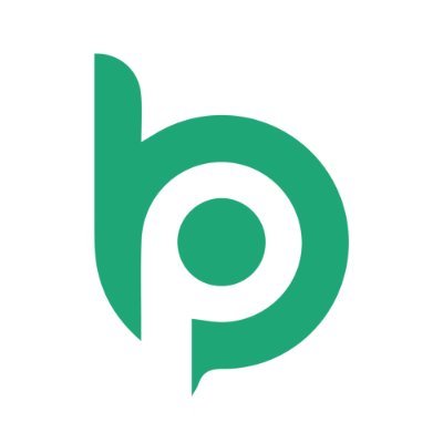 1,000s of qualified, ready-to-buy businesses are looking for your solution every day. Bypeers is how they find and connect with you.