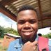 Amos Mujovu (@amujovu) Twitter profile photo Amos Mujovu (@amujovu) Twitter profile photo