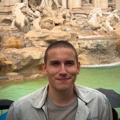 mx_arns's profile picture. 🏳️‍🌈🍽🏋️(21y.o.)