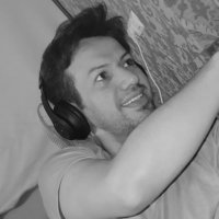 هاتف مطهری (@hatefmotahhary) 's Twitter Profile Photo هاتف مطهری (@hatefmotahhary) 's Twitter Profile Photo