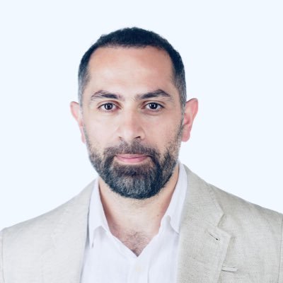 Assistant Professor of Pathology| Ai & Computational Pathologist| Physician Scientist @UPMCPathology @Pitttweet | Digital Path| Crème Brûlée| ⚽ Captain & 🎨🎸
