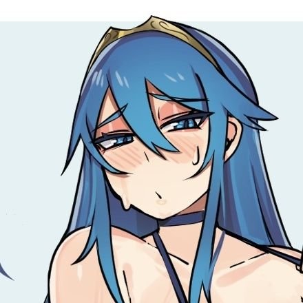 blackmiyi's profile picture. 