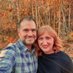 Brian Henson (@carolinaborn77) Twitter profile photo Brian Henson (@carolinaborn77) Twitter profile photo