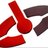 ChemShop's profile image