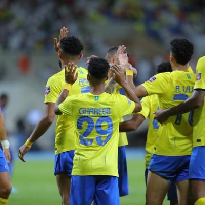 EEEngineeringC3's profile picture. 