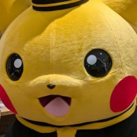 ポケカフェニキ (@crystalhgss) 's Twitter Profile