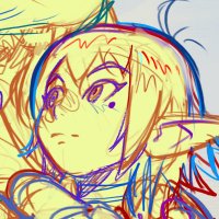 pepeanimator アニメーター (@ferreranimator) 's Twitter Profile