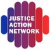 Justice Action Network (@justiceactionus) Twitter profile photo Justice Action Network (@justiceactionus) Twitter profile photo