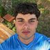 imberto (@imbxrto) Twitter profile photo imberto (@imbxrto) Twitter profile photo