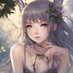 ☪︎⋆ポン⋆デ⋆凜⋆☪︎ (@kuragejawaiine) Twitter profile photo ☪︎⋆ポン⋆デ⋆凜⋆☪︎ (@kuragejawaiine) Twitter profile photo