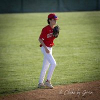Ethan Paredes (@ethan_paredes22) 's Twitter Profile