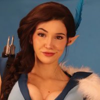 jinx (@crypticjinx_) 's Twitter Profile