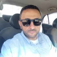 fadelullah bujwary .. فضل الله بوجواري (@fadelullahbujw2) 's Twitter Profile