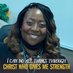 Shelsea Buckhaulter (@shelsea14735) Twitter profile photo Shelsea Buckhaulter (@shelsea14735) Twitter profile photo