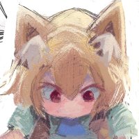 白手帳 (@sirotetyou) 's Twitter Profile Photo 白手帳 (@sirotetyou) 's Twitter Profile Photo