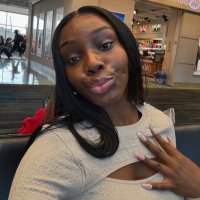 Wealth with her (@cryptowiffey) 's Twitter Profile