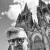 mr renoir (@renoirvulture) Twitter profile photo mr renoir (@renoirvulture) Twitter profile photo