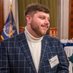 Christian Vitek (@christianvitek) Twitter profile photo Christian Vitek (@christianvitek) Twitter profile photo