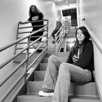 GRUDGESTEP (@grudgestep) 's Twitter Profile