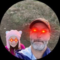 Bitcoin for Precedence! (@golfwinch) 's Twitter Profile