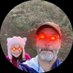 Bitcoin for Precedence! (@golfwinch) Twitter profile photo Bitcoin for Precedence! (@golfwinch) Twitter profile photo