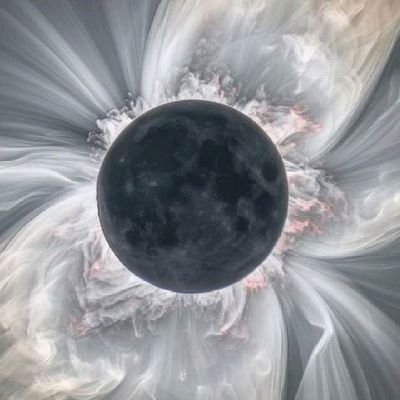 PLwt98's profile picture. 