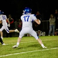 Cole Jessen (@cole__jessen) 's Twitter Profile