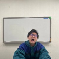 ユウダイ/The Syphons (@kbmzvqgxtmzsblc) 's Twitter Profile