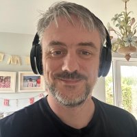 Ciarán Oglesby (@ciaranoglesby) 's Twitter Profile