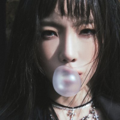 TAENY -WINRINA💗🤏🏻🦋 ngehaluin oknum taeyeon dan minjeong|| wattpad: piseo27_ss 🌈🤍💜
