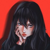 Rosa (@roheseverena) 's Twitter Profile