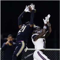 Jarvis fullmore (@bam211330) 's Twitter Profile