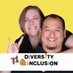 Endersby Productions (@endersbydfw) Twitter profile photo Endersby Productions (@endersbydfw) Twitter profile photo