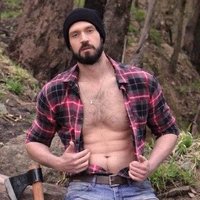 Cruising Daddies (@cruisingdaddies) 's Twitter Profile Photo