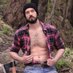 Cruising Daddies (@cruisingdaddies) Twitter profile photo Cruising Daddies (@cruisingdaddies) Twitter profile photo
