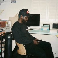 Bill Breaker 🏴‍☠️ (@oceangawd) 's Twitter Profile Photo