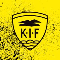 Kragerø IF Fotball Seniorlag (@kifseniorlag) 's Twitter Profile Photo Kragerø IF Fotball Seniorlag (@kifseniorlag) 's Twitter Profile Photo