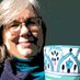 Susan A Kitchens (@susankitchens) Twitter profile photo Susan A Kitchens (@susankitchens) Twitter profile photo